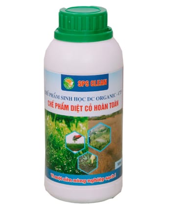 Cách xử lý có dại