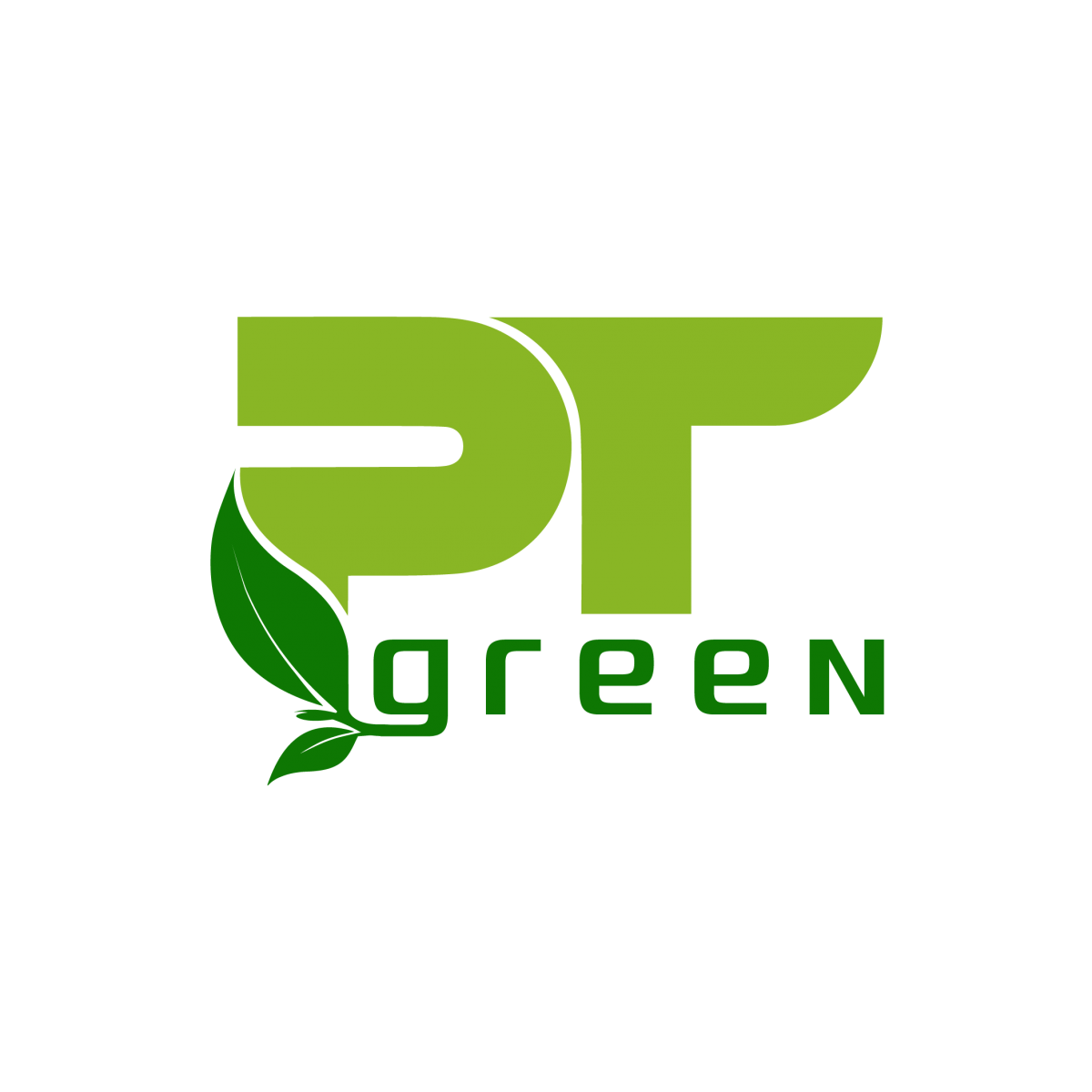 Phương Trung Green | Công Ty TNHH Cảnh Quan Phương Trung